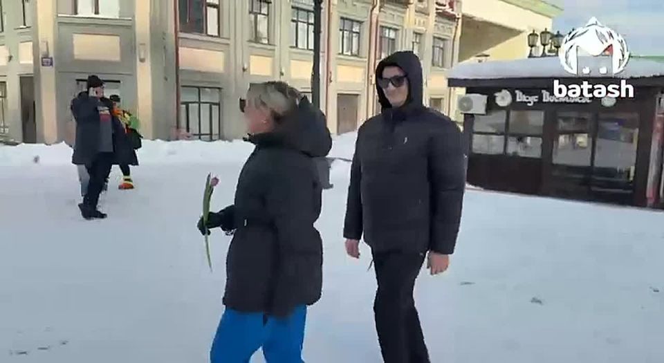 ���� ���-�� ����������, ��� ������� �� �������� ����� �������� � �� ����� �������������������