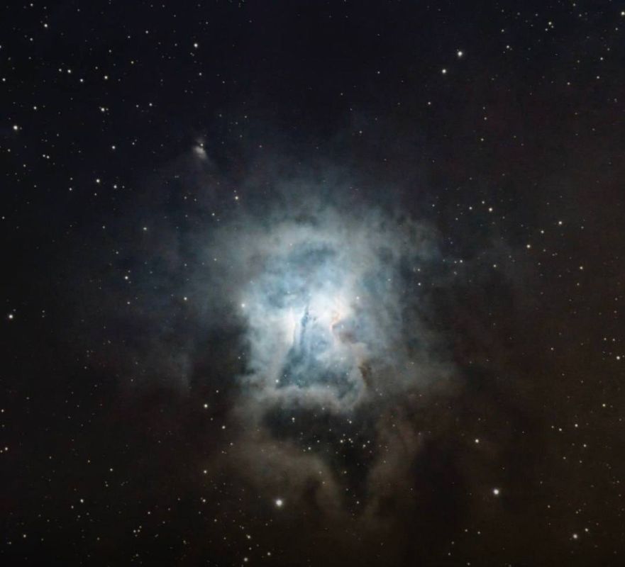 ��������� ������� ����������� ������� � 8 �����