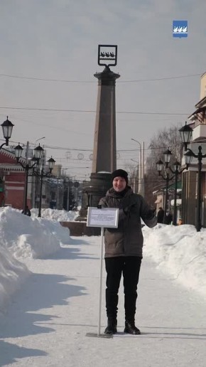 ����� ������������� ��������� ������ � ���������� 8 ����� � ��������� ������������ �����, � ������� ������ ������ ����������� ����� ������� ������ � �� �����.�