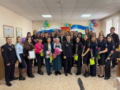 � ���������� �������������� �������� ��� ���������� ������ ��� ������ �� ���������������� ������ �������� ���������� ����� ������-������ � ����������� ����������