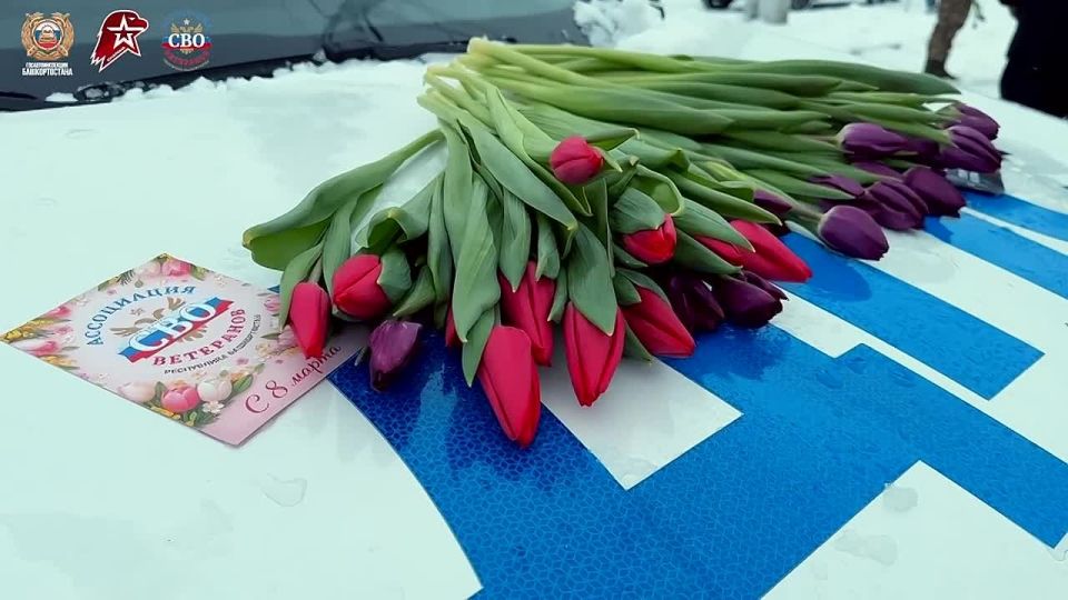 � ����������, ������� �������!