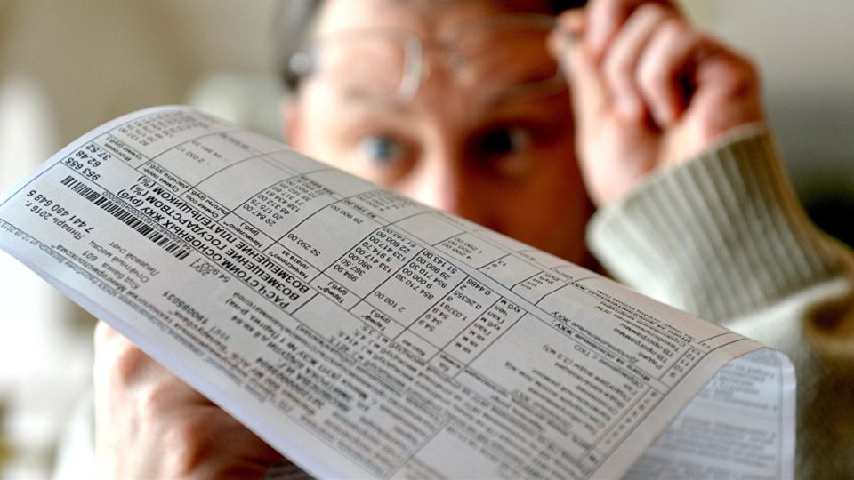 ��� �������� ��������� �� ���, ����� ����� �� ����: �������� ������ � �������