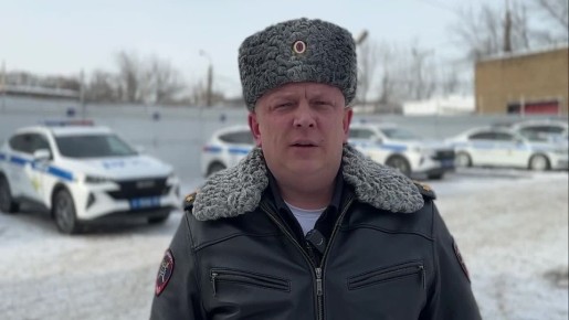 ������� �������! �������� ���������� ��� � ������������� ������� ����!