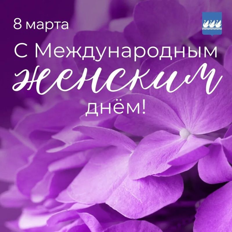 ������������ ����� ������������ � ������������� ������� ����