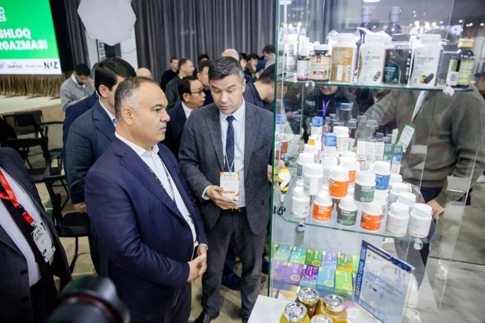 ���� �������� ������������� ����� � ������ �������� ��������� ���������