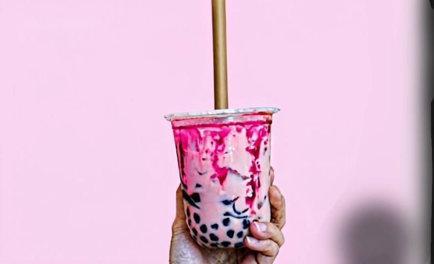 Учёные предупредили о возможной опасности бабл-ти