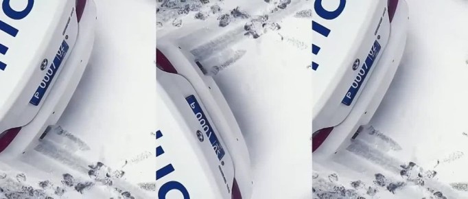 �����������, � ������� � �������, ���������� ���������������� ��� ������� �������� ���������, ������������ �� ���������� ���������������� �������������� � ����� ������������ ��������� ��������