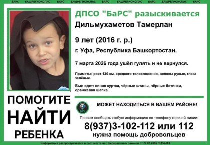 � ĸ�� ������ ������.. ���������� �� ���� �������������� ��������