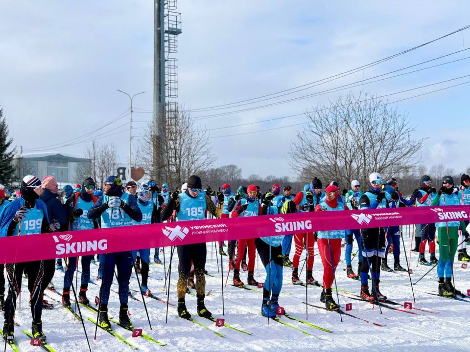 ������ ������ �����. 8 ����� � ��� ��������� ��������� 41-� �������� ������ �������