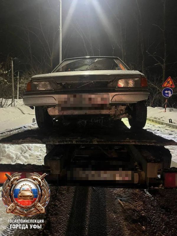 � ��� ����� �������� �������� �� ����� ����