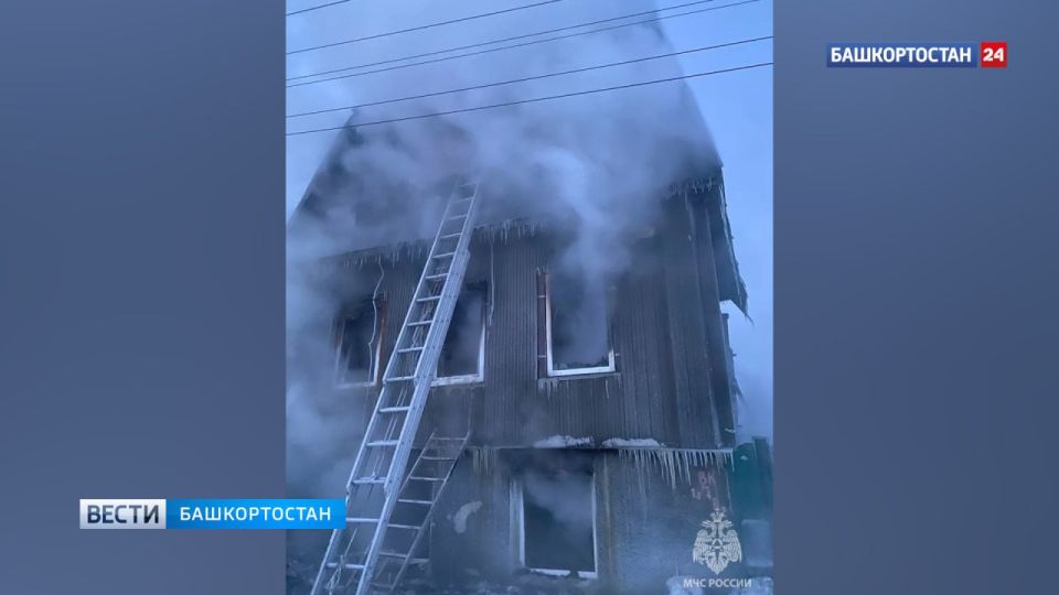 � ��� ��� ������ ������� ������� ����� ������ ��� I-II �������