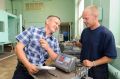 УМПО ждёт в цеха более восьмисот рабочих