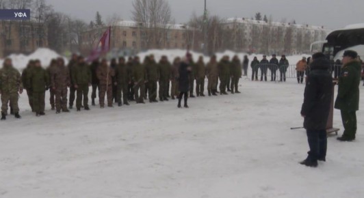 �������������� �� �������� ����������� � ���� ��� ����� �������������� �������