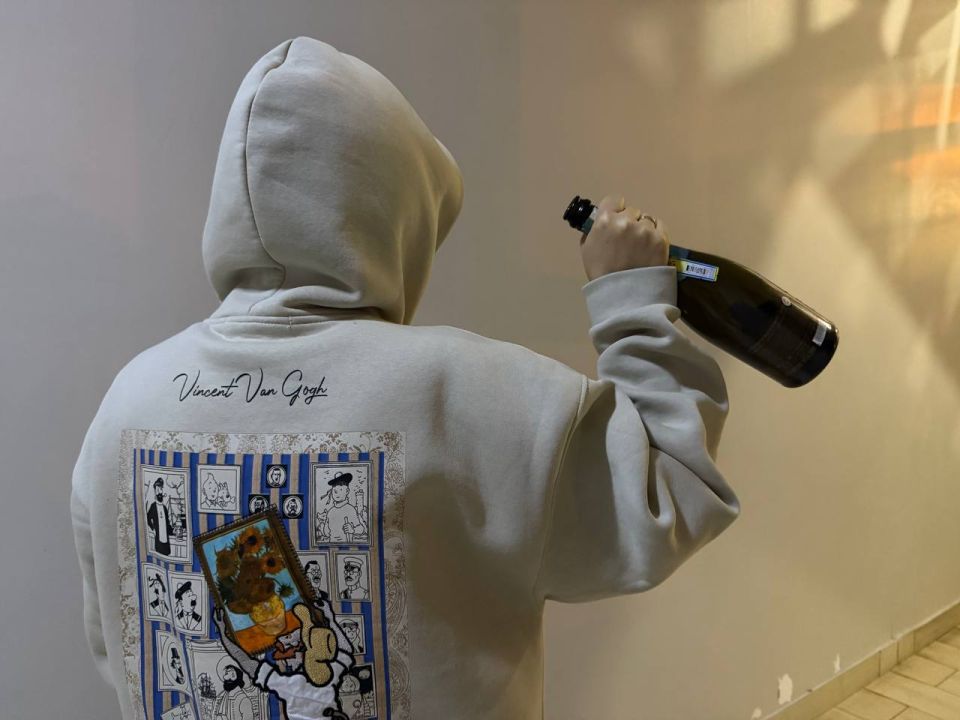 Эксперты по наркологии предостерегают, что после 8 марта может начаться массовый запой среди россиян