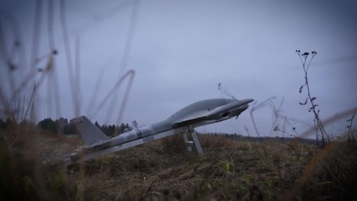 ������� �� ������ � ������ ����������� ������ �� ��. ������������� � �����!