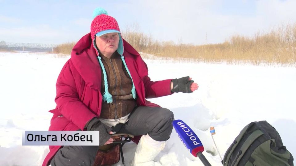 ���, ������ � ������: ��� ������ �������� ������������� ������� ���� � ����� �������