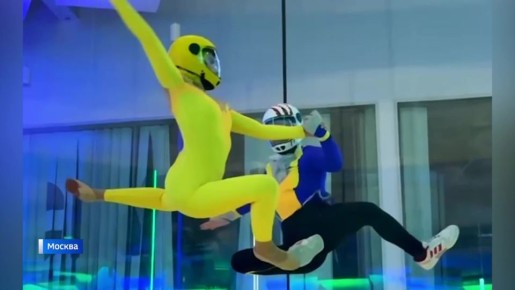 ��������� ����������� ������ �������� ��������� � ������������� ������������� �� ����������� �����������