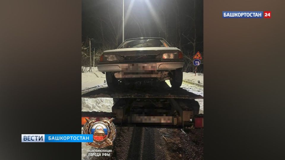 � ��� ���������� ��� ��������� ��������� �� ����� �����