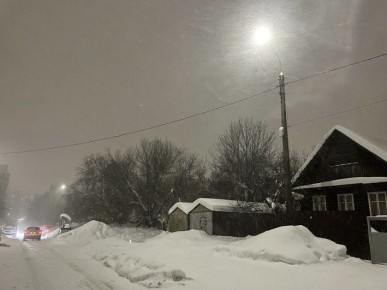 �� ������ ������������, 9 ����� �� ���������� ���������� ��������� �������� ������ � ������������