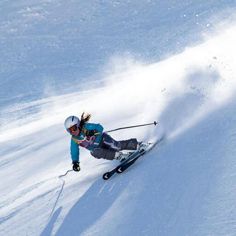 ������ ����� ������ ������ �� ������������ � ������