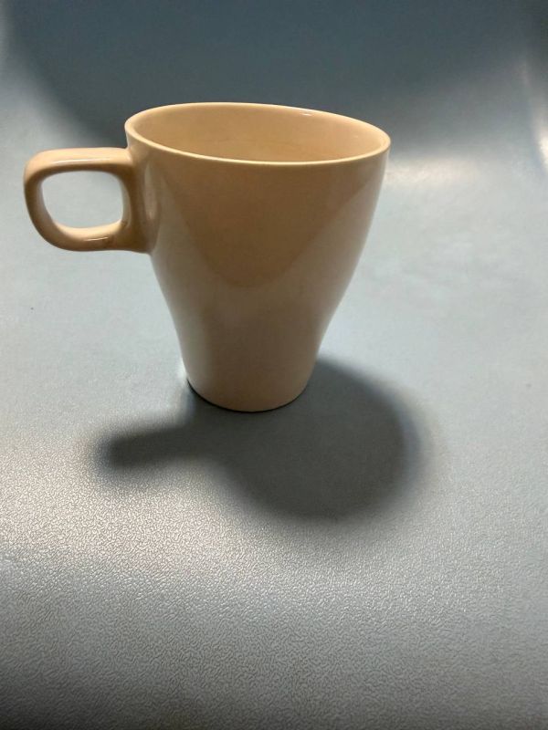 ������������ ��������, ��� ���������� ������������ ��� ������� ���� ���������