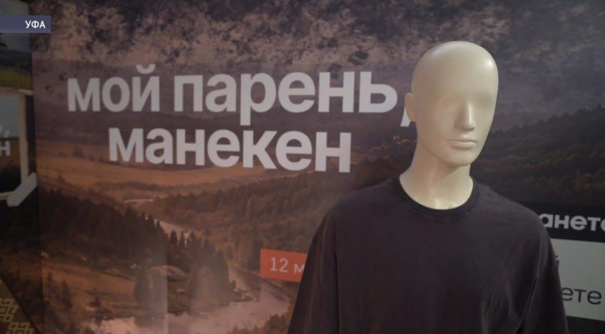 Фильм уфимского сценариста завоевал более 100 наград на фестивалях