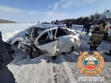 � �������� ��� ������ ����� ���� �������