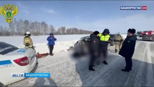 ����������� ������������� ����� �� �������� ������������� ��� � ����� ���������