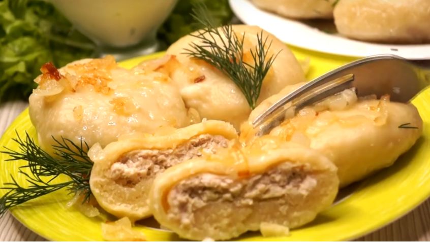 ��������������� ������������ ������� � ������: ������ ������� �����