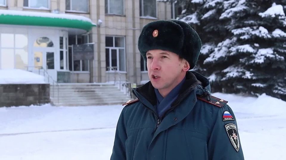 � �������� ������ ������ �� 35 ��������