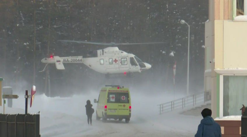 � ����� ����� �������: ��� ���������� �������� ������� �����