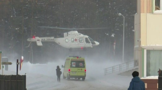 � ����� ����� �������: ��� ���������� �������� ������� �����