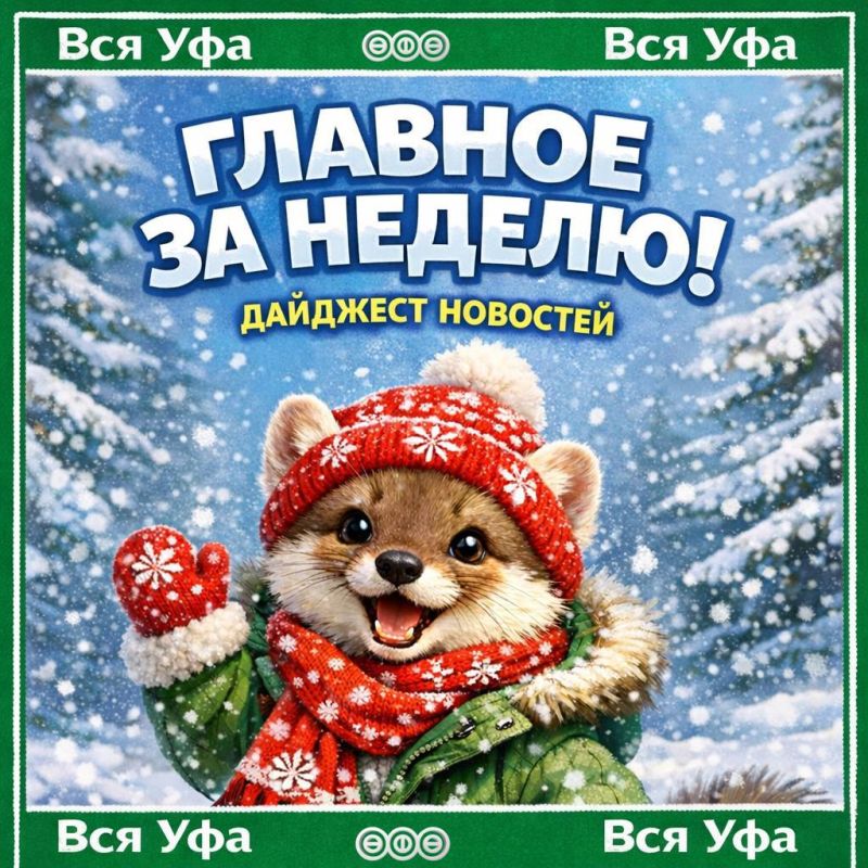 � �������� ������� ������� ����� ��� �������� �� ������� �������