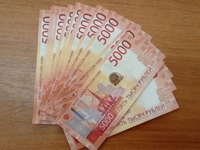 ������ ��� ����������� �������: ��� � ����� ����� ����� �� ����������� �����