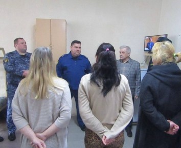 ����������� ��������� ���������� �������� ��������� ���������� � ������������ ��������� � ���