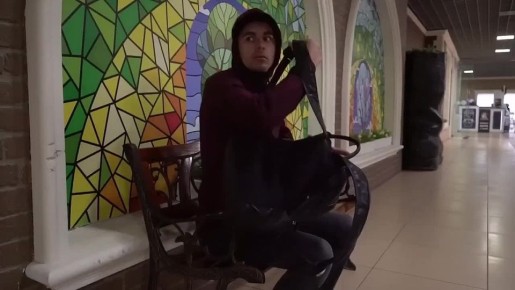 �������� ���-�� ��������������?