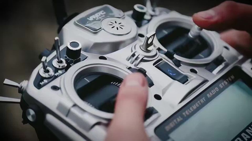 ������� �� ������ � ������ ����������� ������ �� ��. ������������� � �����!