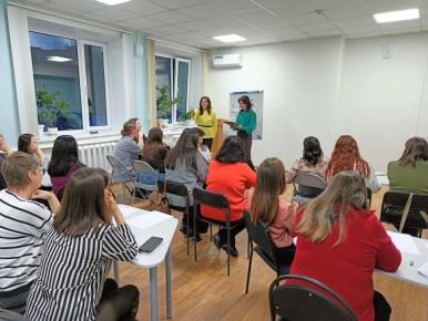 � ����� �����. � ������ ������� �������� (���������� ������� ����� ������������� ���) ������ ������� �������� ������������ ��� ���������� ��� ��� ���� � ���������?