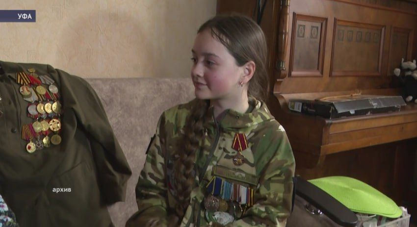 Пять проектов из Башкирии участвуют в народном голосовании премии «Служение»