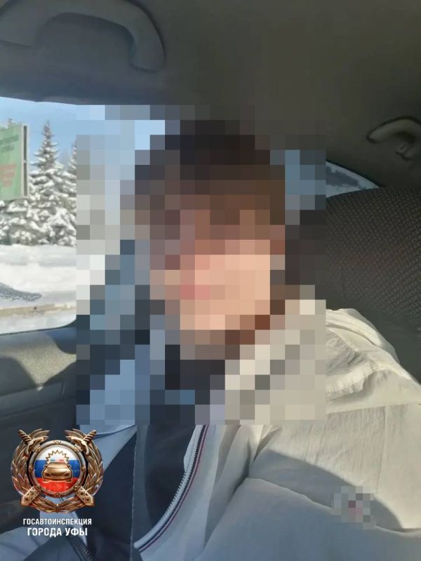 � ��� �������� ������������������ ������� �� �������� � ������ �������� �������� ���������