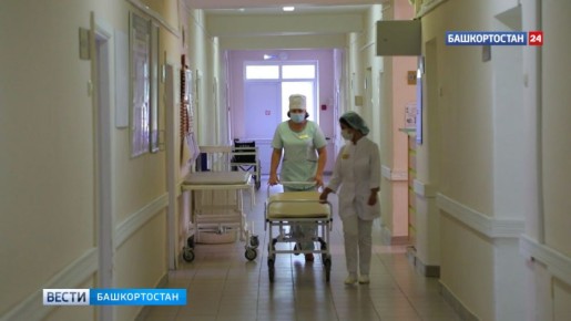 ����� �������� � ��������� ���� �������� � ��� � ����� ��������� � ������������� ������ ��������