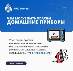 ������ ����������� �������� ���� �������