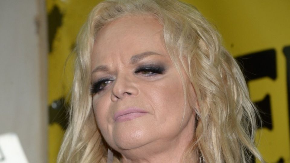 ������ �������� ������ ������� ���������� � ���������� �������������