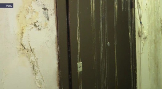 � ��� ������������� ����� ����������� ����