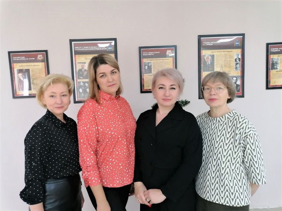 ������� ���� ���������������� �������� �������� ��������� �������