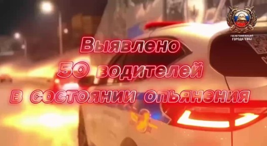 ����� ���������������� ����������� �������� ���������