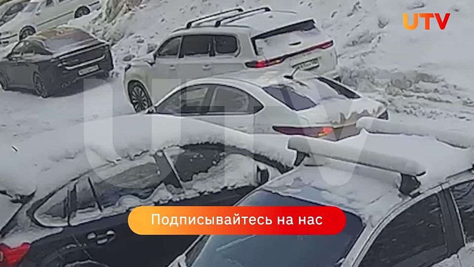 # � ��� �������� ������ �������������� ���������� � �������