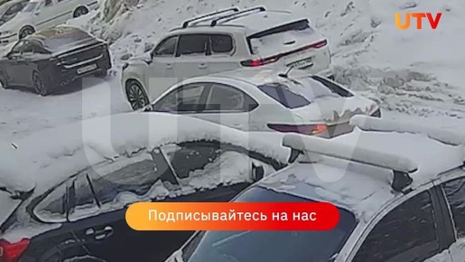 # � ��� �������� ������ �������������� ���������� � �������