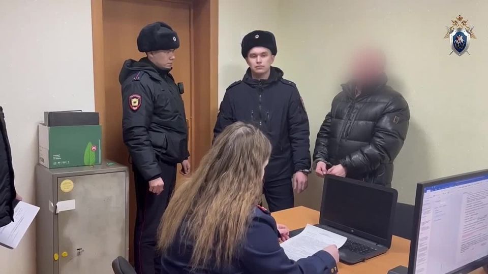 В Бирске бывшему начальнику муниципального учреждения предъявлено обвинение в мошенничестве и избрана мера пресечения