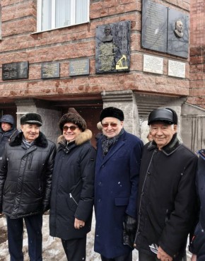 � ��� ������� ������������ ����� ������ ����������